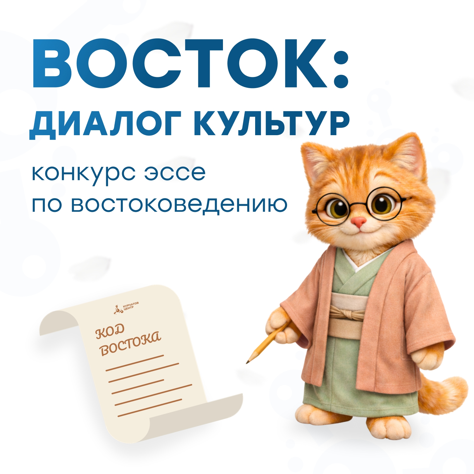 SNdc-Nw07D98WKujXsKd1kxQDYXkndv2_MsIJNau4gyArTk6lyeO9CvK9eQ0BHd1otUJHZ-pdRbxyTTNAGg0ZT5Z