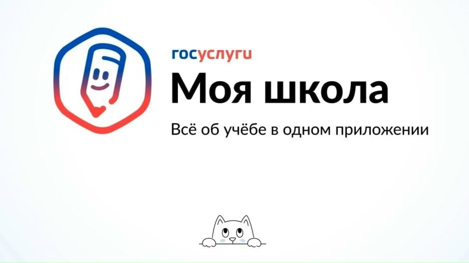 pu0xx6ukr4i-fysxgi6b-e4ka_e1gvimdvnjpdy1bi0khhf2tzzalmuabyqnbg5sh1glxbknckot1zr-smr84_6o